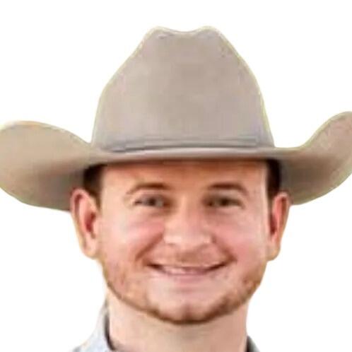 Tucker