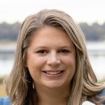 Erika Bettinger
