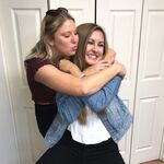 Cali Keeran