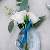 A Whimsical Beachside Wedding at Boathouse Restaurant in Beach Haven, New Jersey