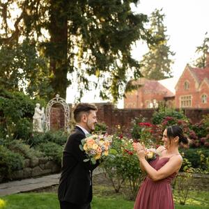 Gallery Photo 262