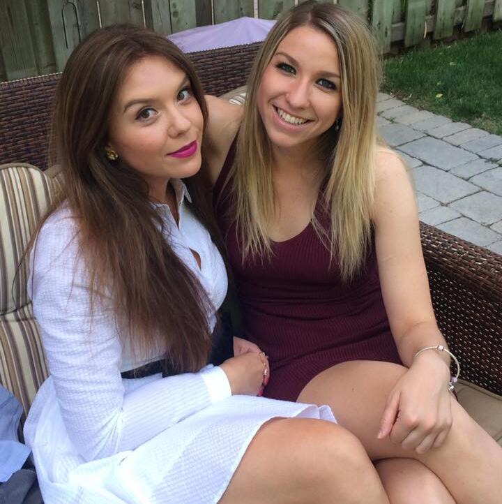 Kristina