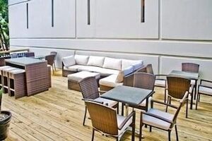 Picture of Casa Condado Hotel