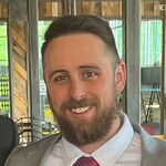 Adam Rothman 