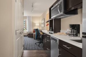 Picture of TownePlace Suites Charleston Mt. Pleasant