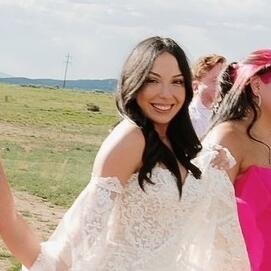 Anjelica Ayala-Langley