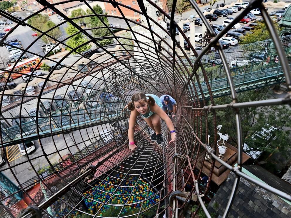 Picture of City Museum