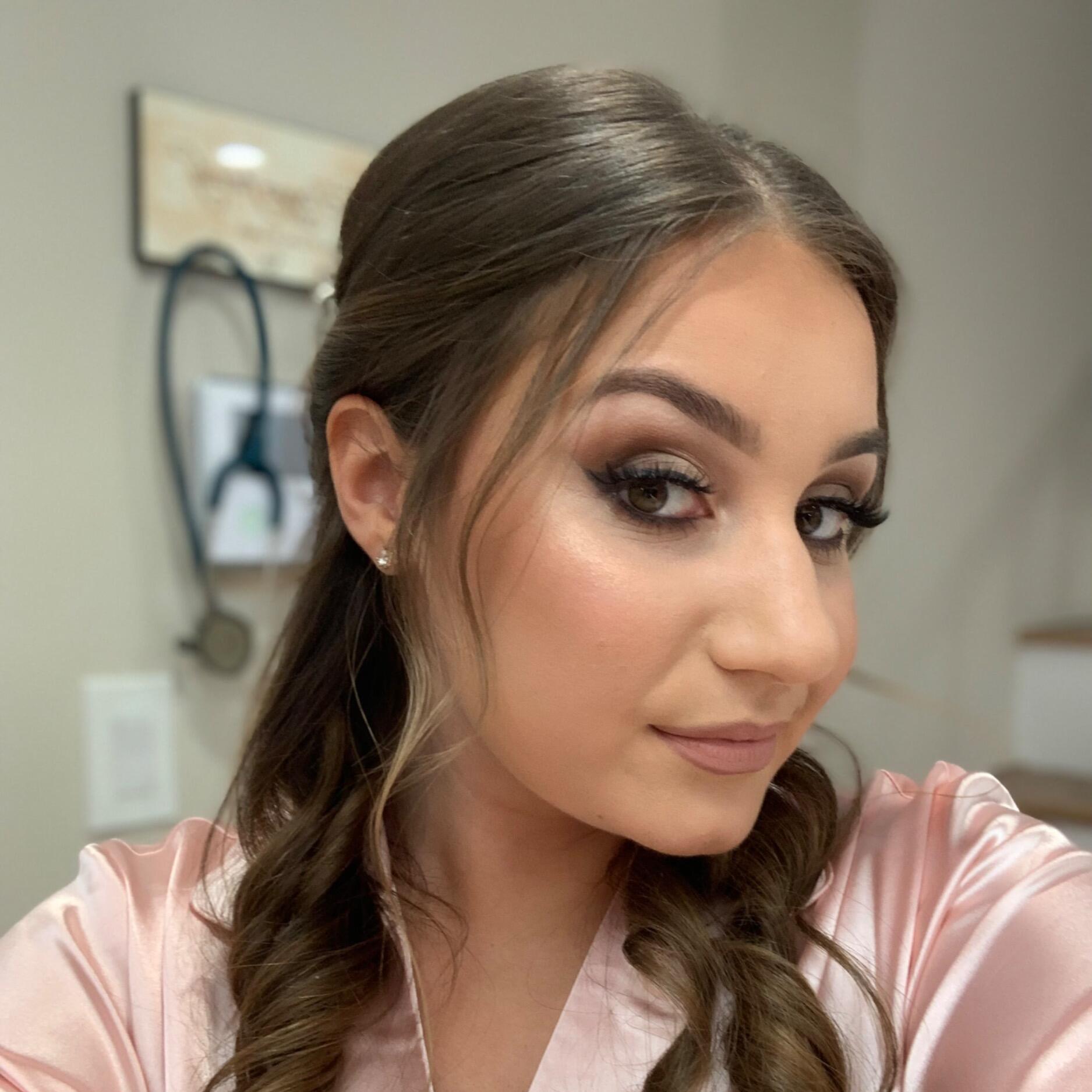 Emily Sena