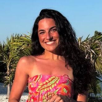 Emily Cincotta