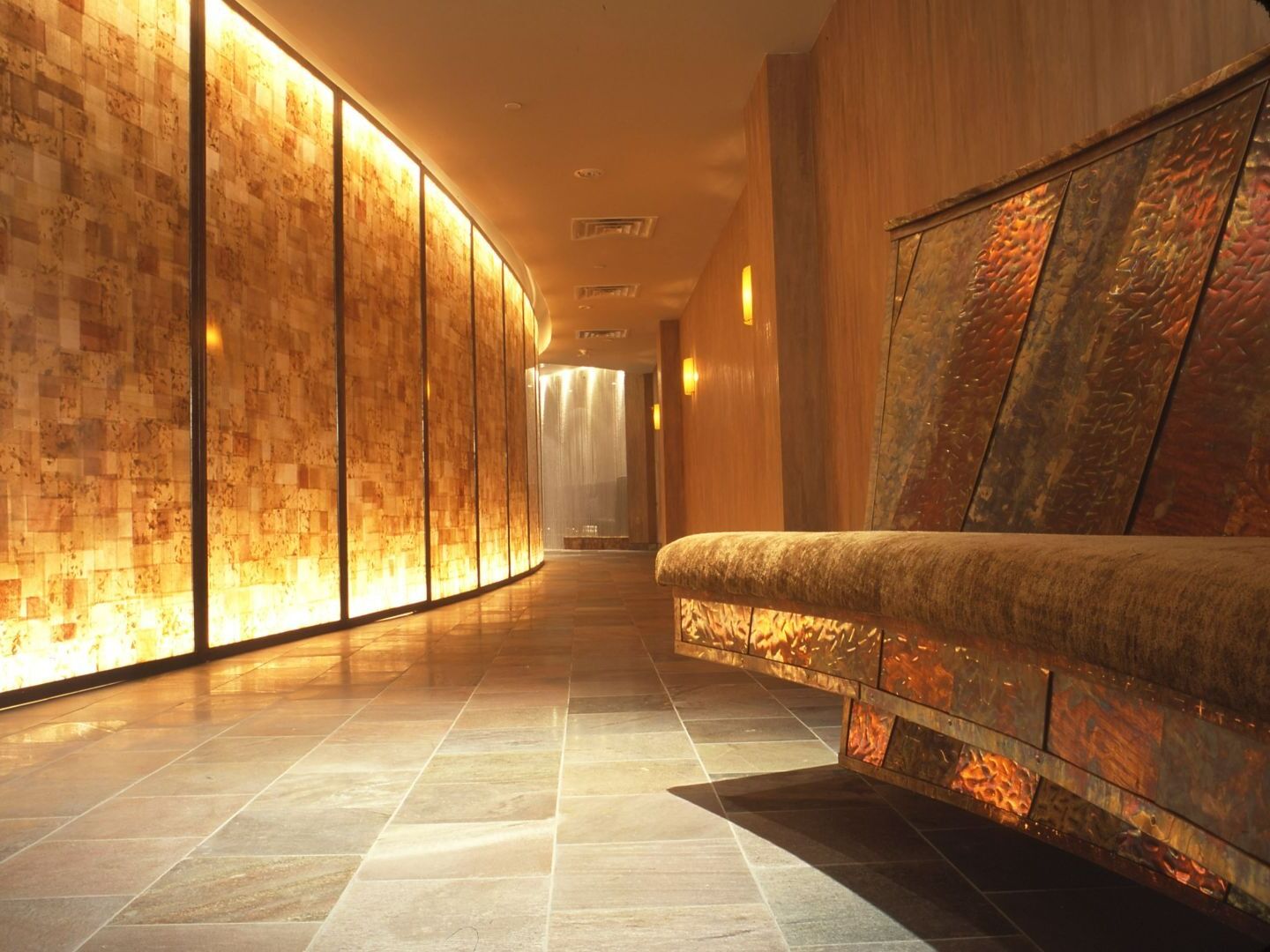 Picture of Elements Spa