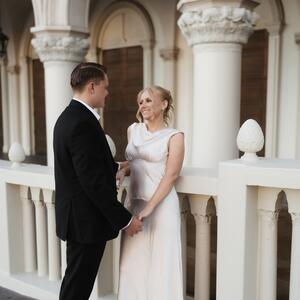 Gallery Photo 11