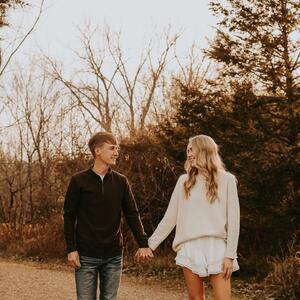 Gallery Photo 7