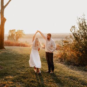 Gallery Photo 32