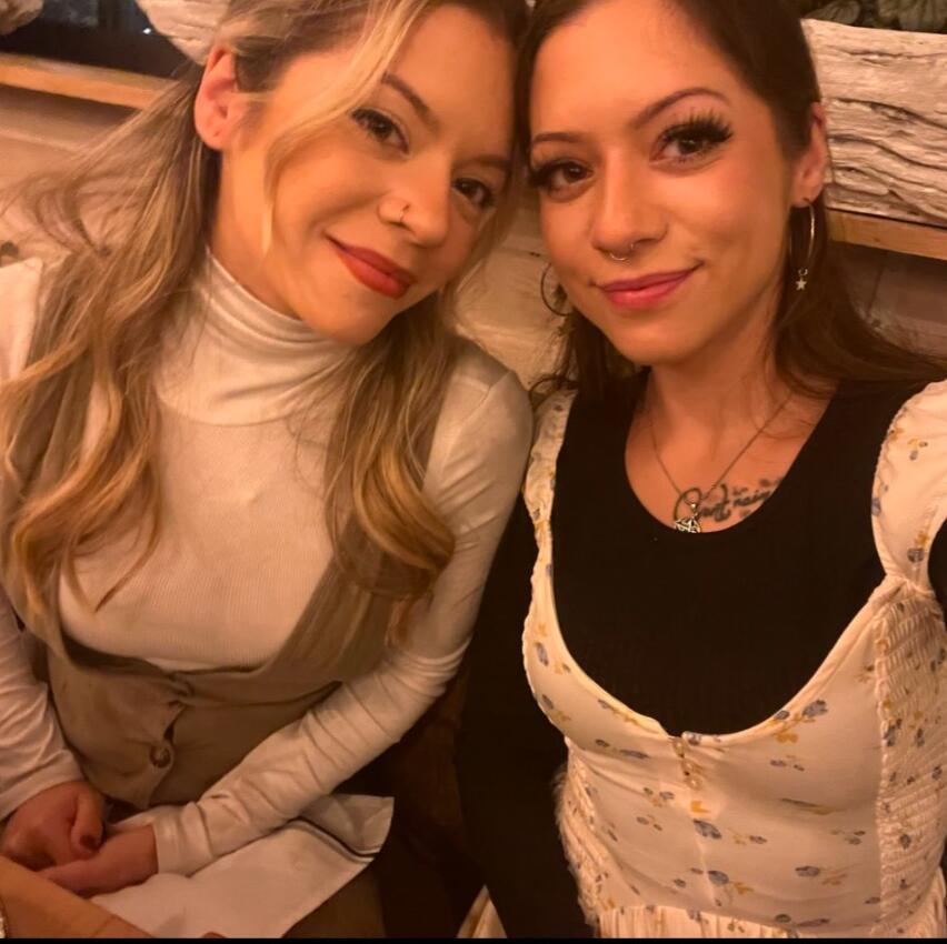 Ashley