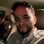Emmanuel Ortiz