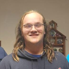 Michael Miller