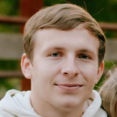 Trenton Stewart