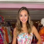 Meredith Galea