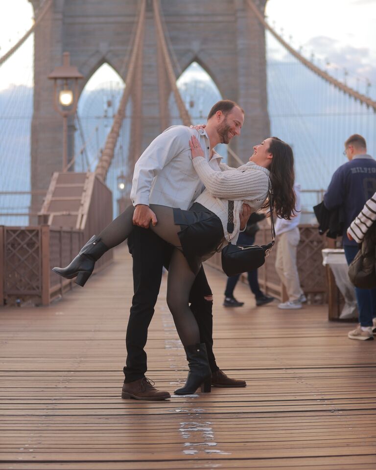 Rachael & Steven Home Page Banner
