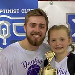 Collin Nelson 