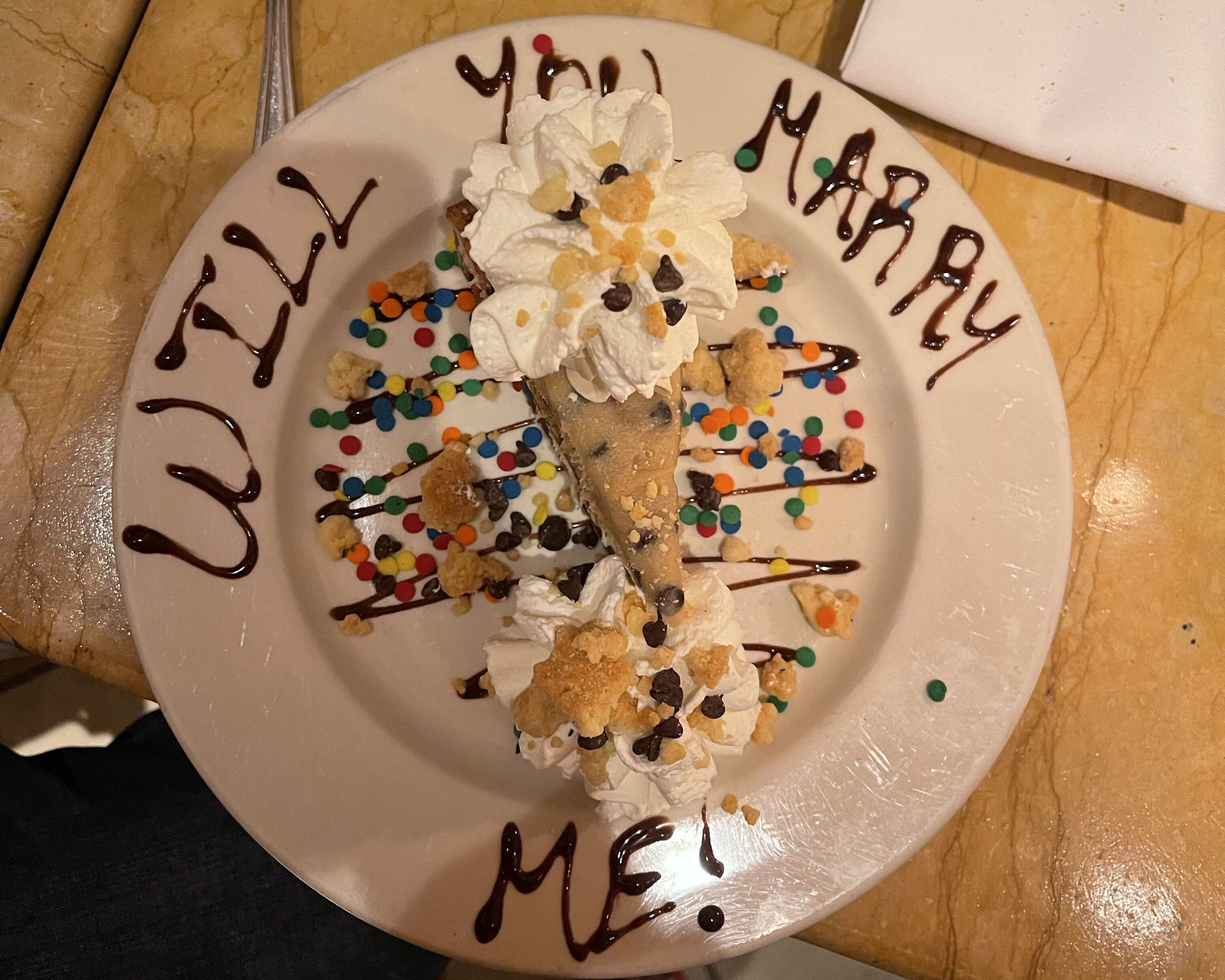 Picture of Engagement