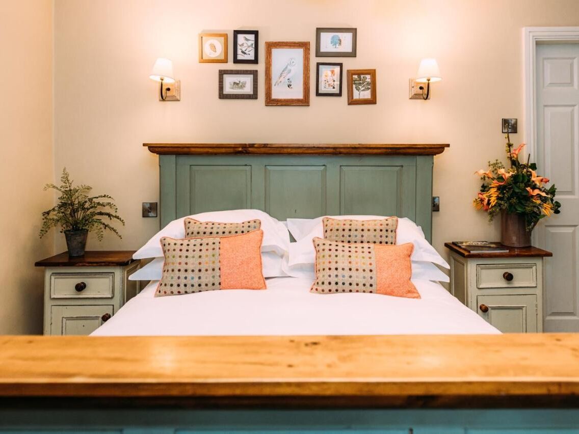 Picture of Waddington Arms | Hotel & Restaurant