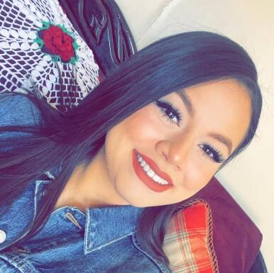 Yesenia Montanez