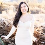 Alyssa Bale