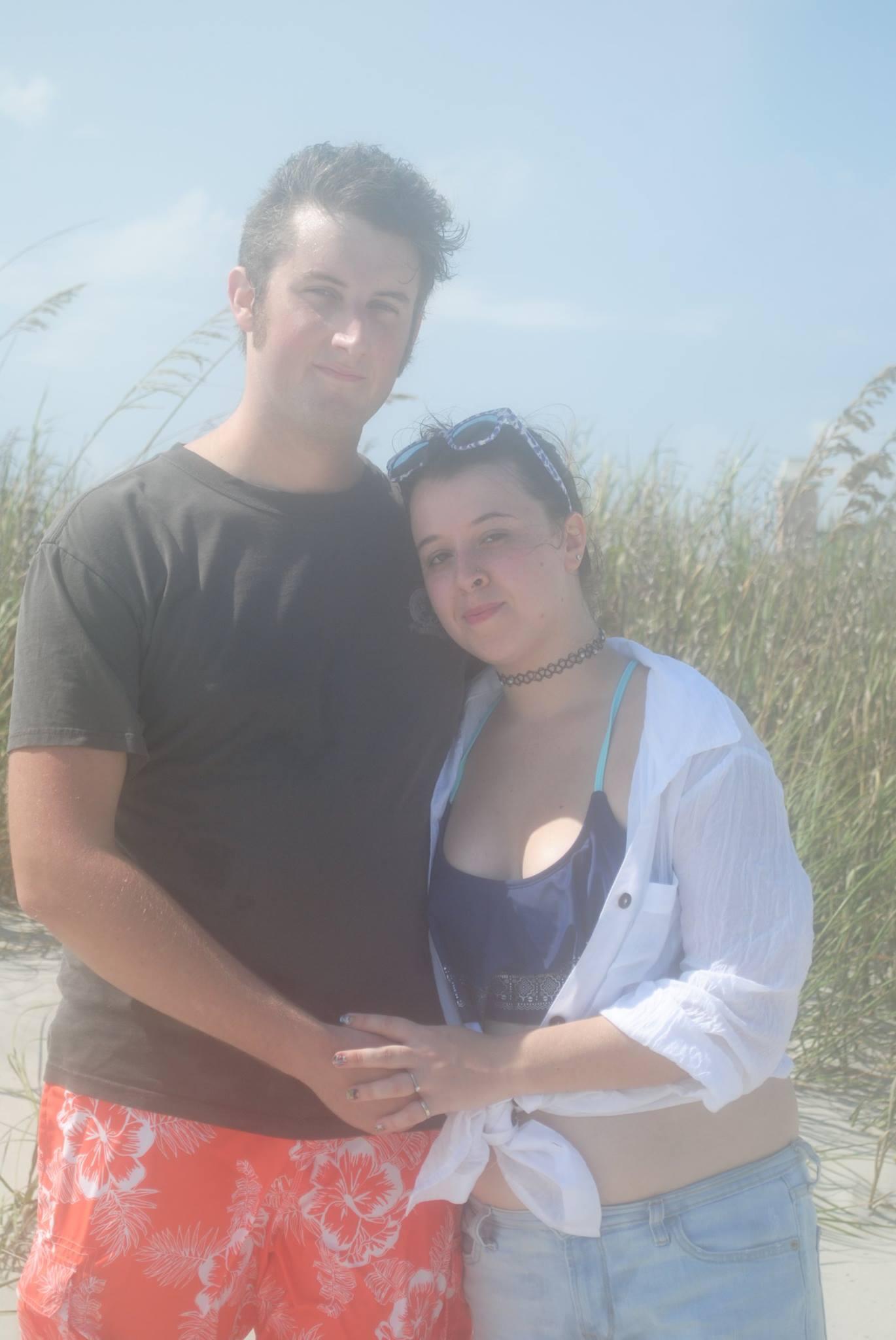 Album Photo 12