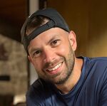 Bryan Hooton