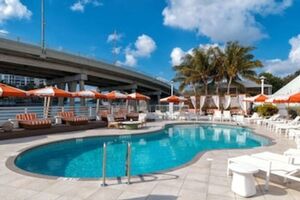 Picture of Waterstone Resort & Marina Boca Raton Curio Collection by Hilton