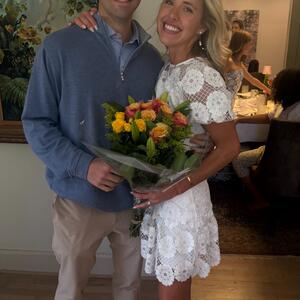 Gallery Photo 22
