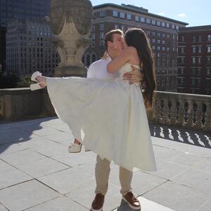 Gallery Photo 43