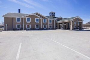 Picture of Cobblestone Inn &  Suites Altamont