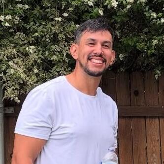 Anthony Bustos (Bustos)