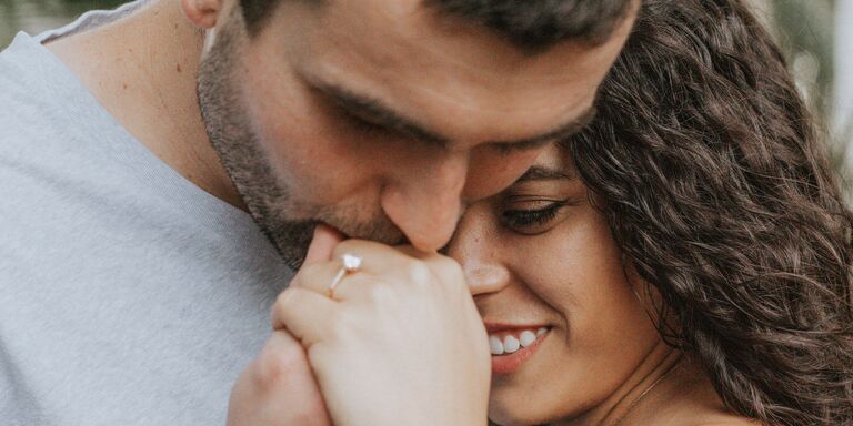 Adriana  & Nicholas Home Page Banner
