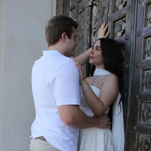 Gallery Photo 31