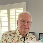 Don Boethel