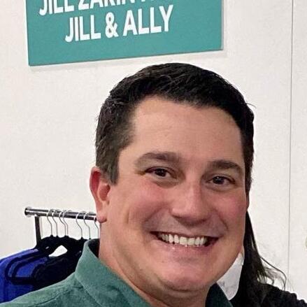 Jon	Bellante