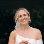 Gena Stieller
