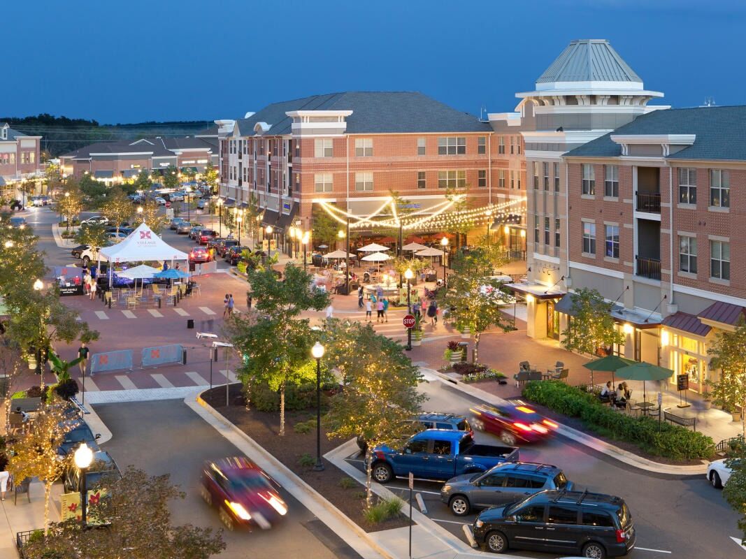 Picture of One Loudoun