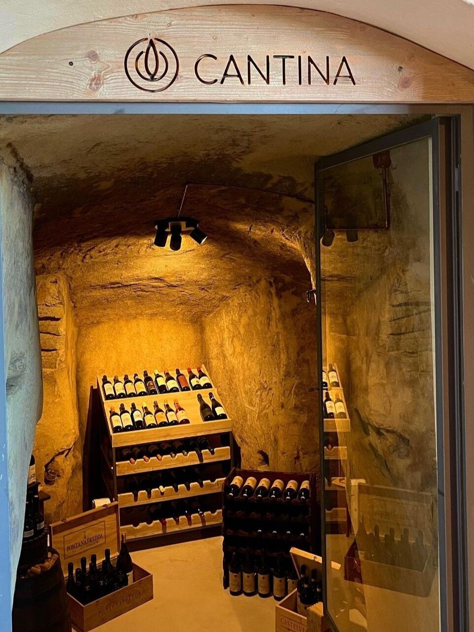 Picture of visit local vineyard