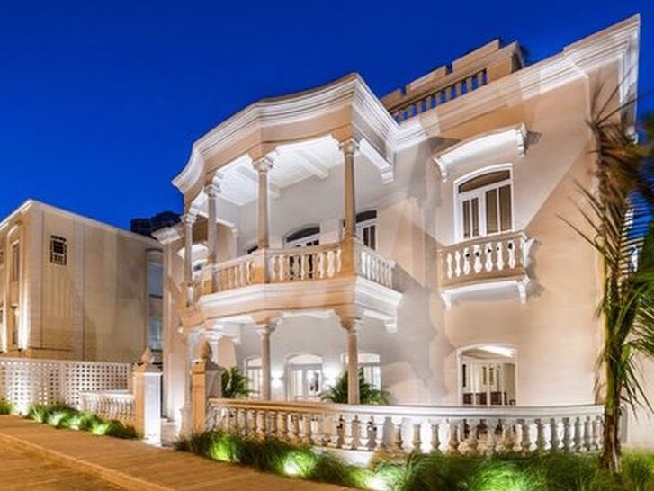 Picture of Ermita, Cartagena, a Tribute Portfolio Hotel