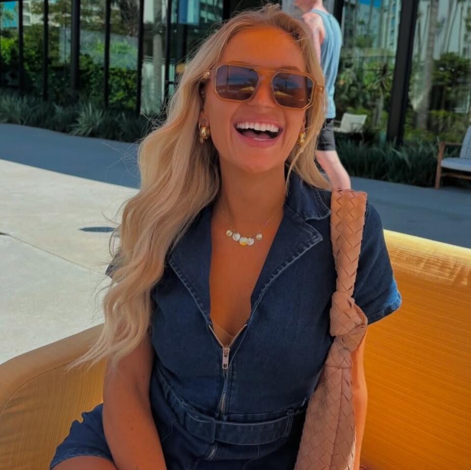 Kait