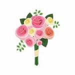 Dahlia