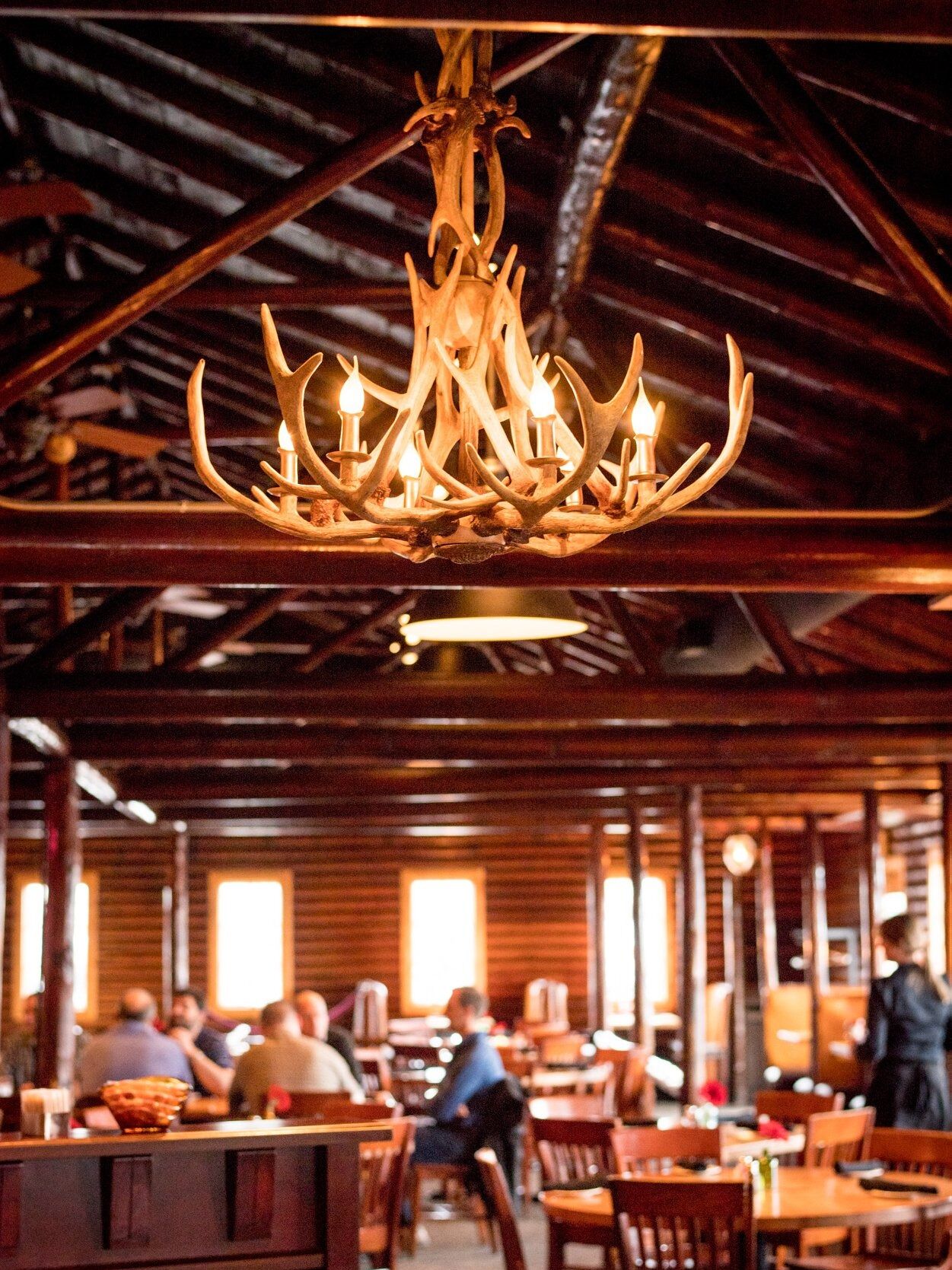 Picture of Karl's Cabin