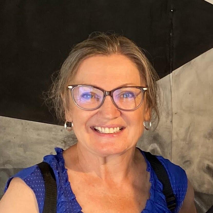 Michelle Tattersall