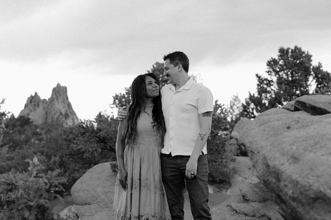 Lexus & Jacob Home Page Banner