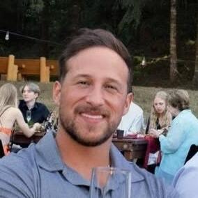 Ben Matteucci