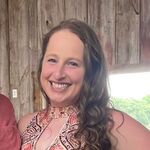 Tori Davis